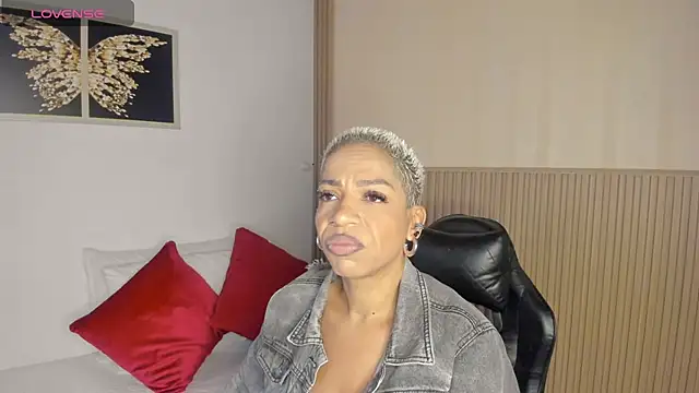 summer night  online show from April 2026 11:00:02 AM