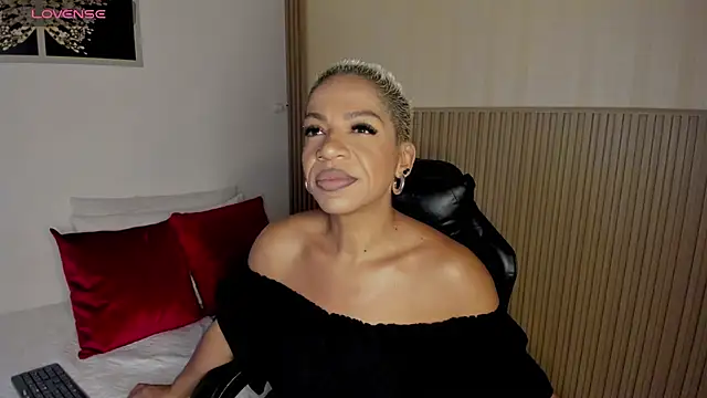 summer night  online show from April 2026 11:58:01 AM