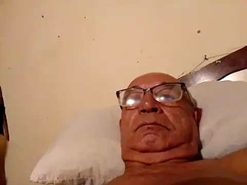 sincuenton24cmts online show from April 2026 01:59:02 AM