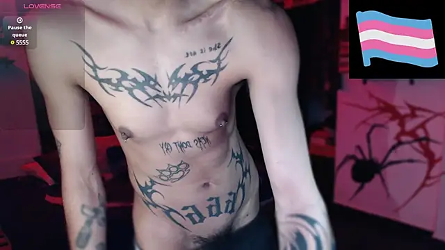 Gowtherr  online show from December 2024 01:11:02 PM