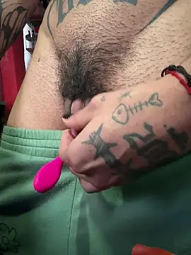 Gowtherr  online show from February 2025 04:35:02 PM