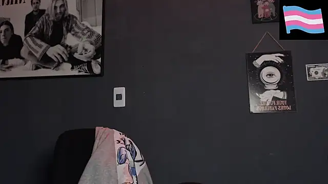 Gowtherr  online show from September 2025 02:54:01 PM