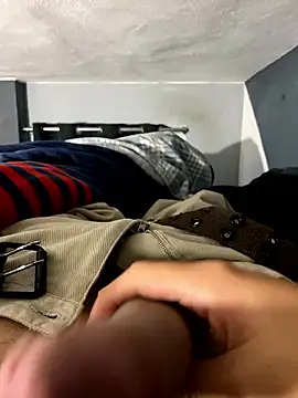 zeclex2 online show from January 2026 09:16:02 PM