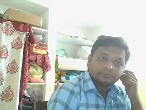 Snapshot of ITGuyhyd chatting on January 2025 05:42:02 AM ITGuyhyd online show from January 2025 05:42:02 AM