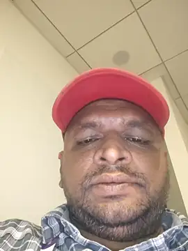 ITGuyhyd online show from November 2025 03:01:02 PM