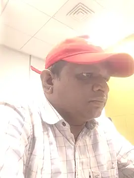 ITGuyhyd online show from December 2025 02:14:02 PM