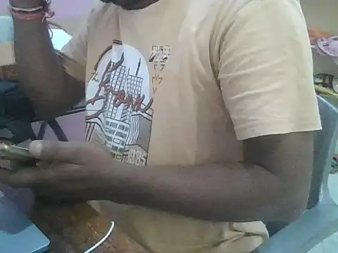 ITGuyhyd online show from February 2026 09:47:02 AM