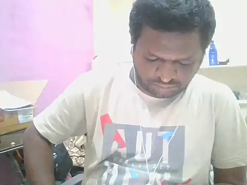 ITGuyhyd online show from February 2026 06:04:02 PM