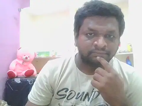 ITGuyhyd online show from February 2026 05:20:02 PM