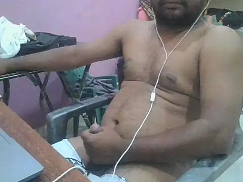 ITGuyhyd online show from March 2026 08:56:01 PM