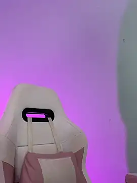 sharon leone26 online show from February 2026 04:13:01 AM