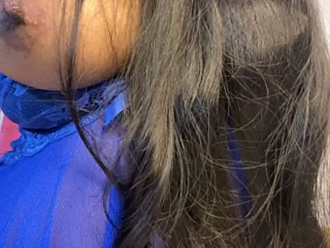 roshni-5 online show from April 2026 07:58:01 PM