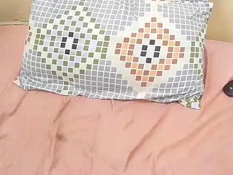 just lela online show from March 2026 01:12:02 PM