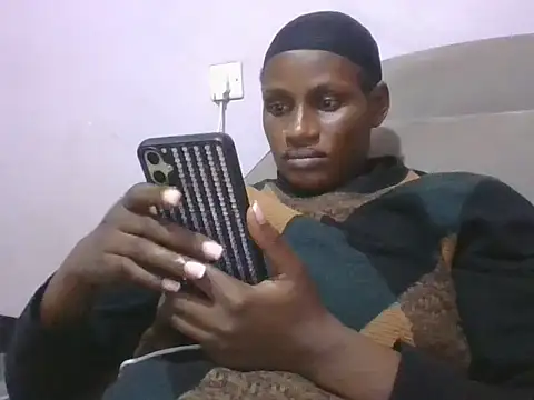 hairy pussy4 online show from October 2025 09:04:02 PM