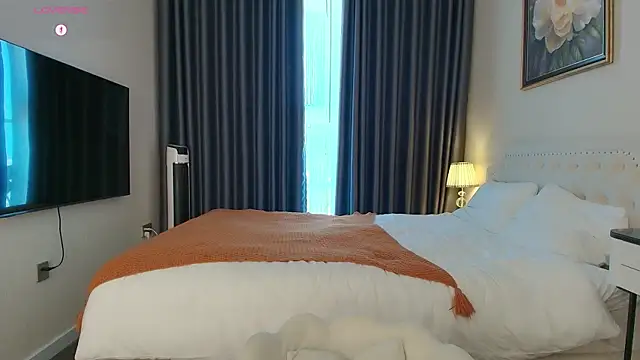 tenderlybaee online show from February 2026 04:24:02 AM