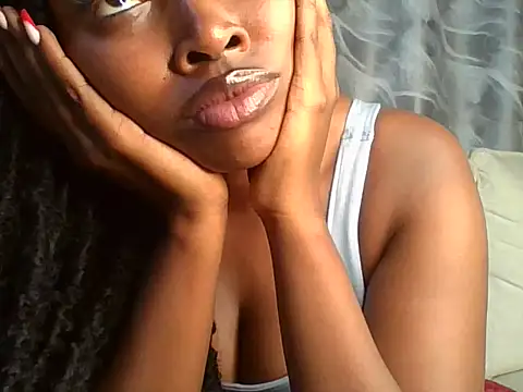 Chocolate queen2 online show from December 2024 06:08:02 AM