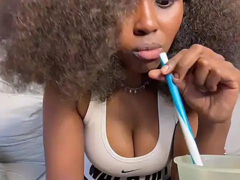 Chocolate queen2 online show from June 2026 04:33:02 AM
