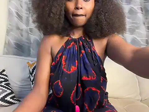 Chocolate queen2 online show from June 2026 04:28:02 AM
