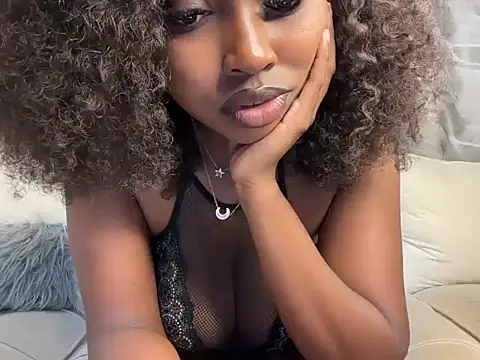 Chocolate queen2 online show from July 2026 04:32:01 AM