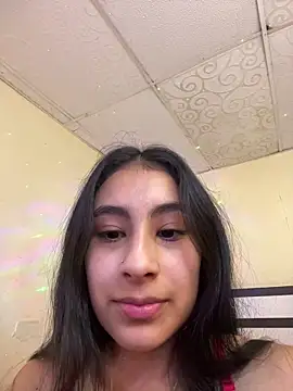 Snapshot of chika_hellar chatting on February 2026 09:12:02 PM chika hellar online show from February 2026 09:12:02 PM