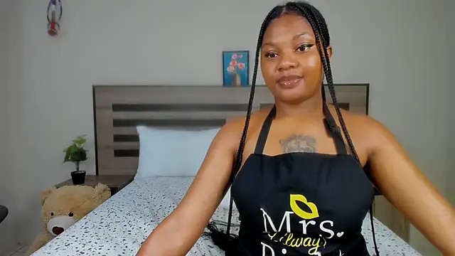 Renee-18 online show from December 2024 05:48:02 AM