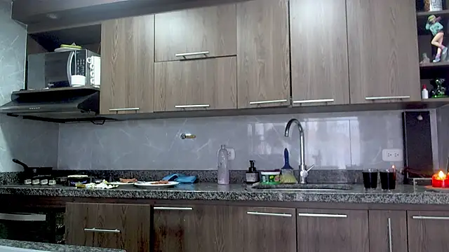 Snapshot of adan_eva960 chatting on February 2025 12:55:02 PM adan eva960 online show from February 2025 12:55:02 PM