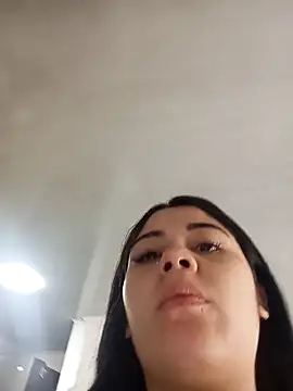 Snapshot of adan_eva960 chatting on October 2025 03:31:02 PM adan eva960 online show from October 2025 03:31:02 PM