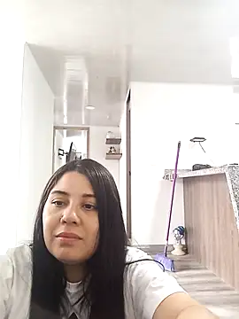 Snapshot of adan_eva960 chatting on October 2025 05:11:01 PM adan eva960 online show from October 2025 05:11:01 PM