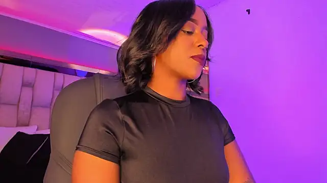 EmilyHaan online show from March 2025 08:11:01 PM