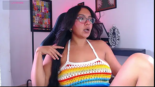 Snapshot of Rachell__420 chatting on April 2026 02:37:01 PM Rachell 420 online show from April 2026 02:37:01 PM