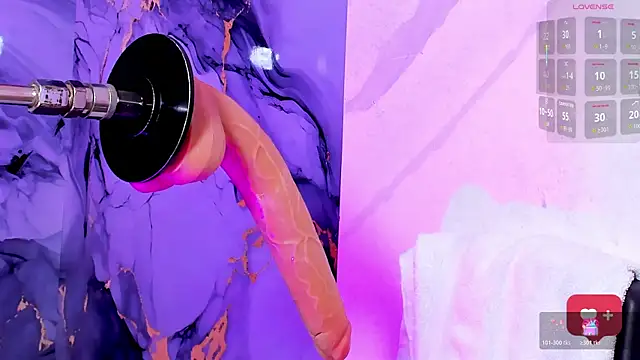 Snapshot of kristal_blond chatting on January 2026 08:08:02 AM kristal blond online show from January 2026 08:08:02 AM