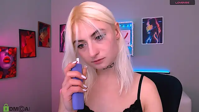 melisa white1 online show from January 2026 08:23:01 PM