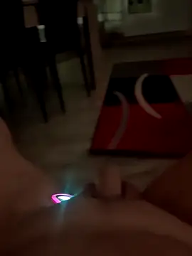 Szeltolo001 online show from March 2026 03:12:02 AM