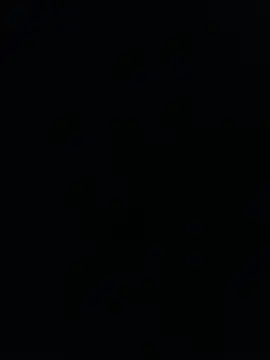 Szeltolo001 online show from July 2026 02:53:02 AM