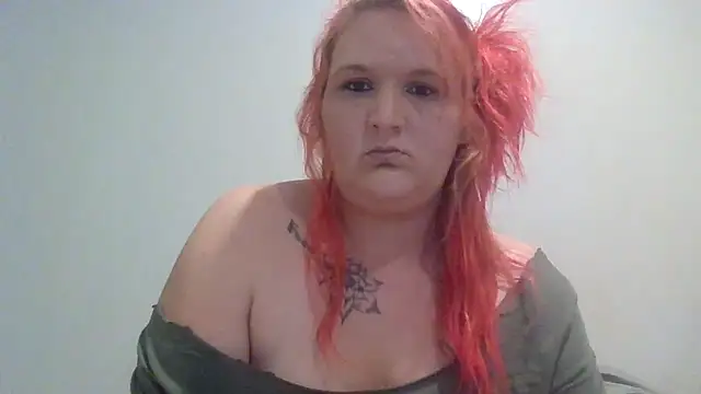 Snapshot of SOUTHERN_LOUISIANA_BELLE chatting on February 2025 06:26:02 PM SOUTHERN LOUISIANA BELLE online show from February 2025 06:26:02 PM