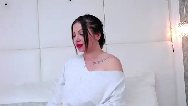 PalmerBeaumont online show from February 2025 06:39:01 AM