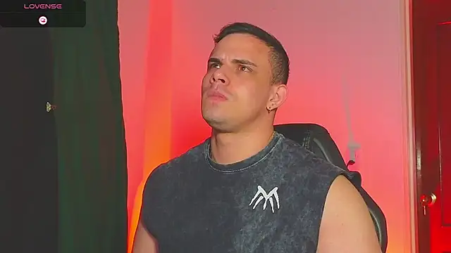 Regansmiths online show from October 2025 07:42:01 AM