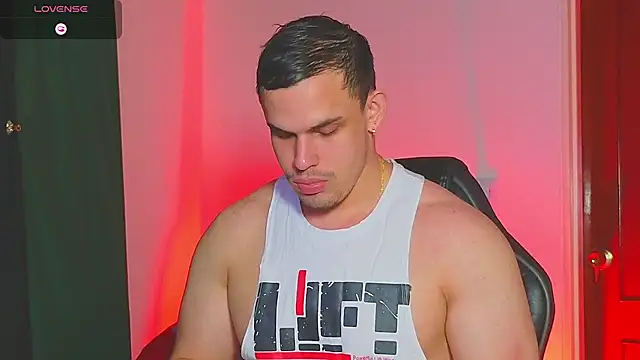 Regansmiths online show from November 2025 01:06:02 AM