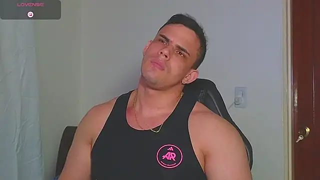 Regansmiths online show from February 2026 08:41:01 AM