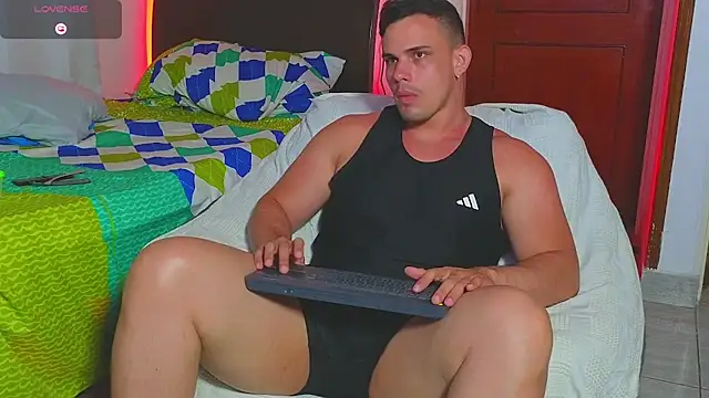 Regansmiths online show from June 2026 10:11:01 PM