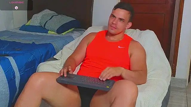 Regansmiths online show from July 2026 12:31:02 PM