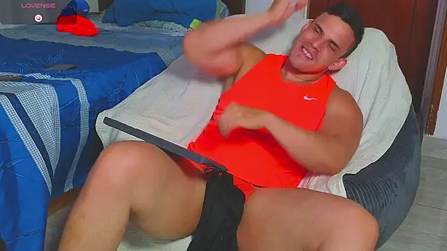 Regansmiths online show from July 2026 12:37:02 AM