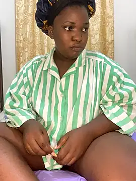 sweet18creamybigpussy online show from January 2026 08:32:02 PM