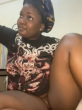 Snapshot of sweet18creamybigpussy chatting on February 2026 12:31:02 AM sweet18creamybigpussy online show from February 2026 12:31:02 AM