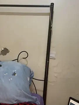 Snapshot of sweet18creamybigpussy chatting on February 2026 10:17:01 PM sweet18creamybigpussy online show from February 2026 10:17:01 PM