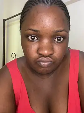 sweet18creamybigpussy online show from February 2026 01:45:01 PM