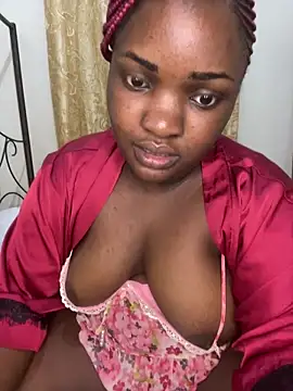 sweet18creamybigpussy online show from March 2026 09:47:02 PM