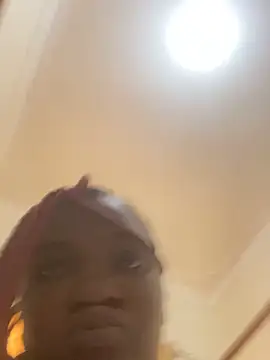 sweet18creamybigpussy online show from April 2026 12:10:01 PM