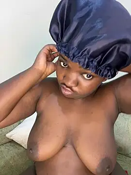 sweet18creamybigpussy online show from July 2026 03:34:01 AM