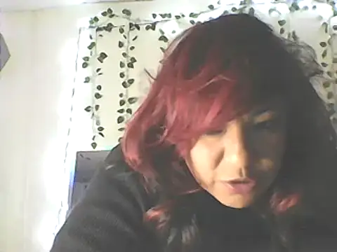 Snapshot of Erotic_nayma chatting on February 2025 12:46:02 PM Erotic nayma online show from February 2025 12:46:02 PM